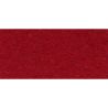 weinrot m 3018